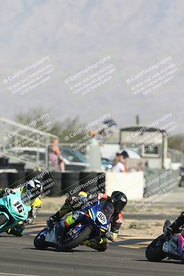 media/Nov-02-2025-CVMA (Sun) [[337aff29ab]]/Race 4-Formula Middleweight/